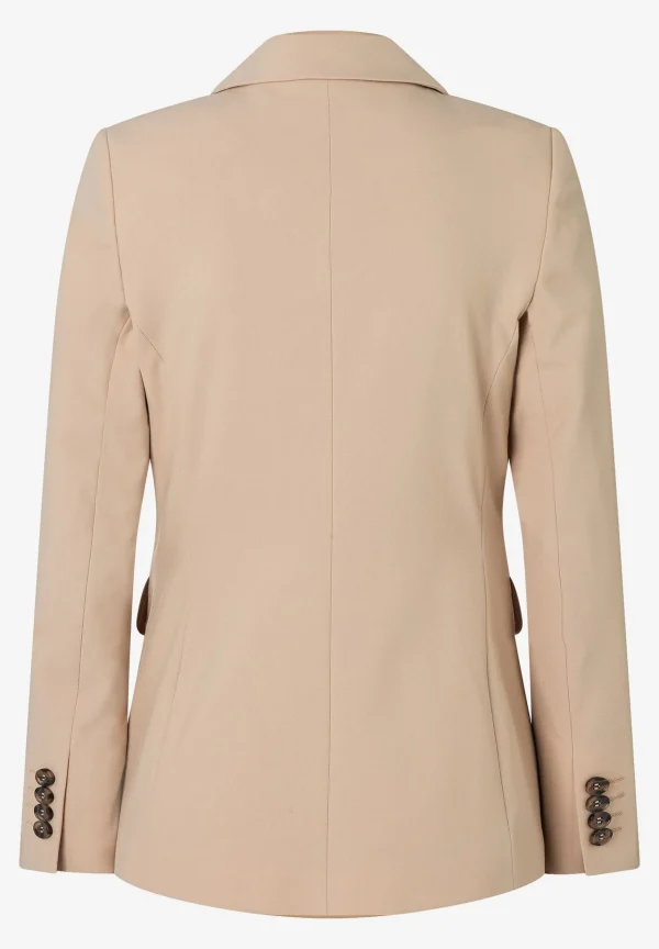 MORE & MORE Blazer, , Frühjahrs-Kollektion