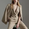MORE & MORE Blazer, , MORE