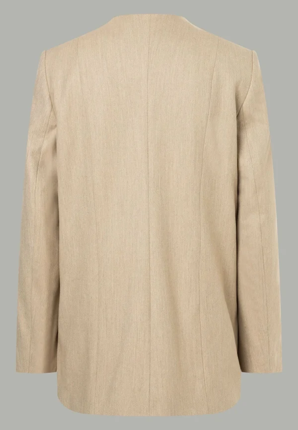 MORE & MORE Blazer, , MORE