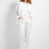 MORE & MORE Blazer, , Sommer-Kollektion