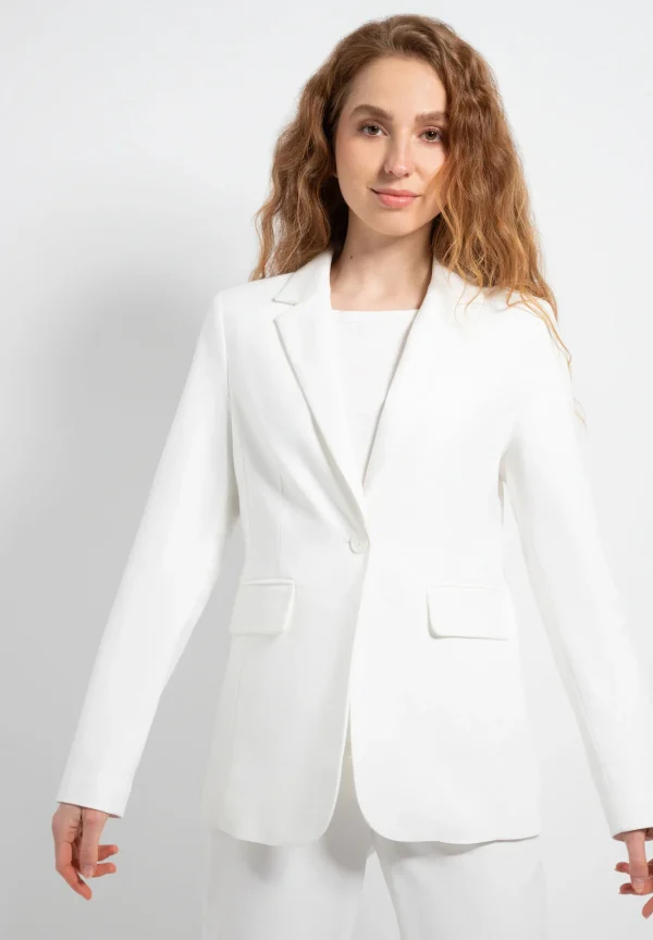 MORE & MORE Blazer, , Sommer-Kollektion