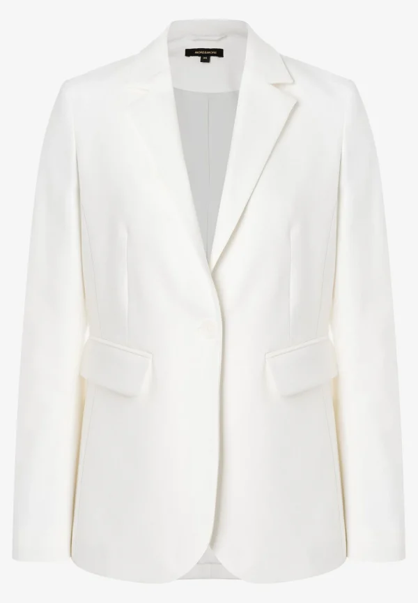 MORE & MORE Blazer, , Sommer-Kollektion