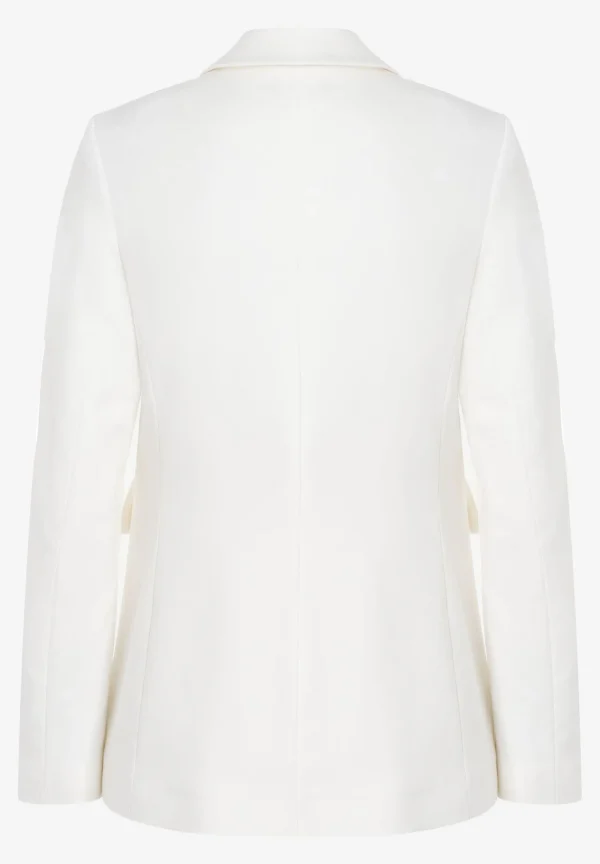 MORE & MORE Blazer, , Sommer-Kollektion