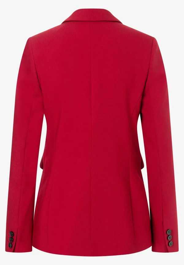 MORE & MORE Blazer, , Herbst-Kollektion