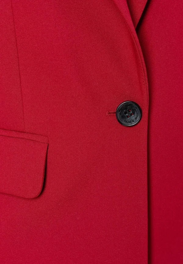 MORE & MORE Blazer, , Herbst-Kollektion