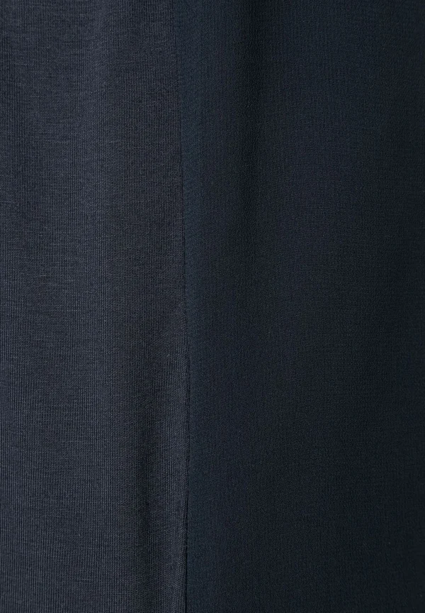 MORE & MORE Blusenshirt, , Frühjahrs-Kollektion