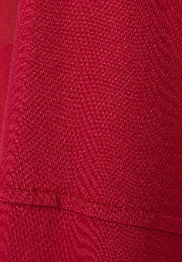 MORE & MORE Blusenshirt, , Herbst-Kollektion