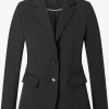 MORE & MORE Businessblazer,