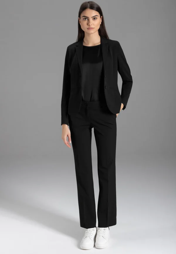 MORE & MORE Businessblazer,