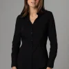 MORE & MORE Businessbluse,