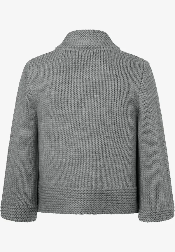 MORE & MORE Cardigan, , Herbst-Kollektion