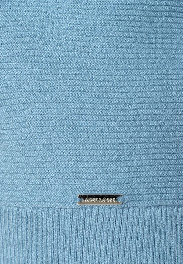 MORE & MORE Cardigan,