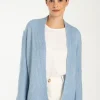 MORE & MORE Cardigan, , Herbst-Kollektion