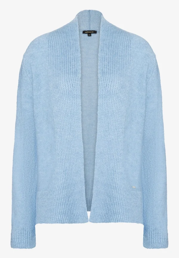 MORE & MORE Cardigan, , Herbst-Kollektion