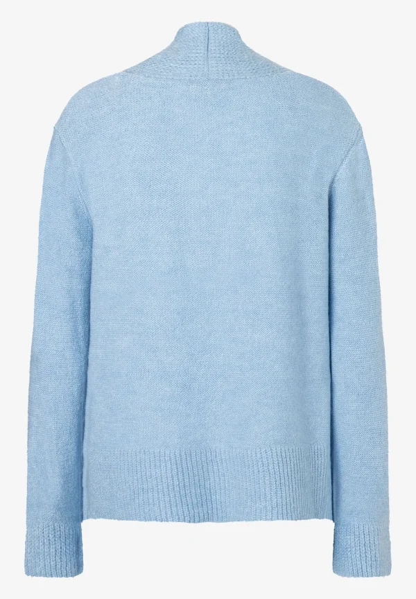 MORE & MORE Cardigan, , Herbst-Kollektion
