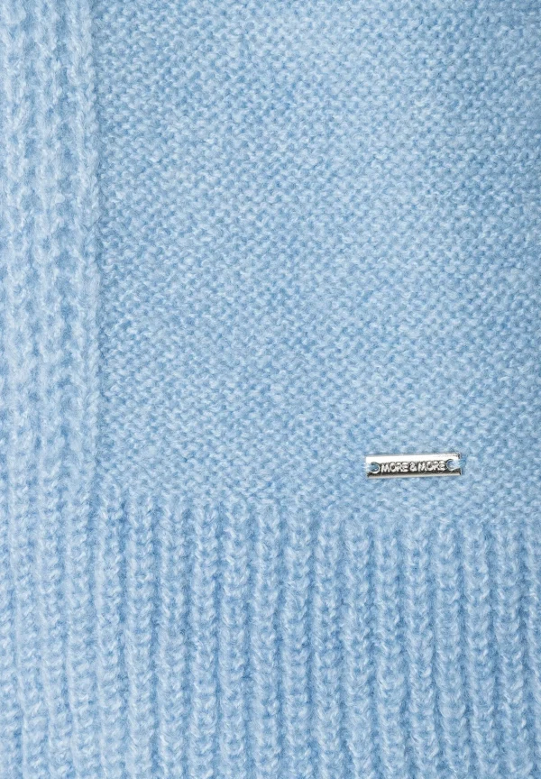 MORE & MORE Cardigan, , Herbst-Kollektion