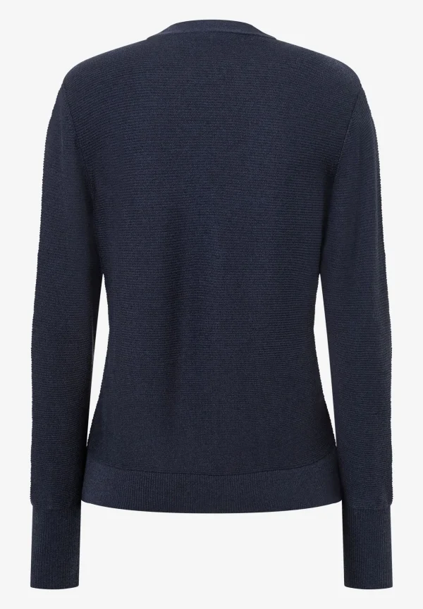 MORE & MORE Cardigan,