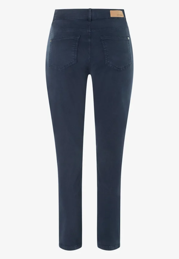 MORE & MORE Colored Denim , , Frühjahrs-Kollektion