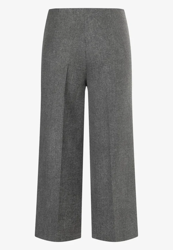 MORE & MORE Culotte, , Winter-Kollektion