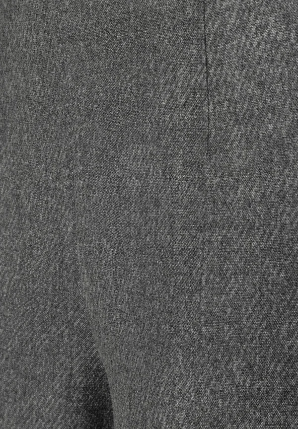 MORE & MORE Culotte, , Winter-Kollektion