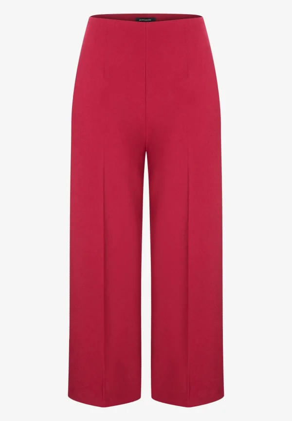 MORE & MORE Culotte, , Herbst-Kollektion