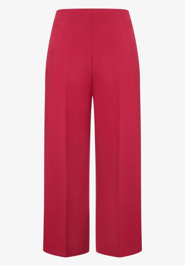MORE & MORE Culotte, , Herbst-Kollektion