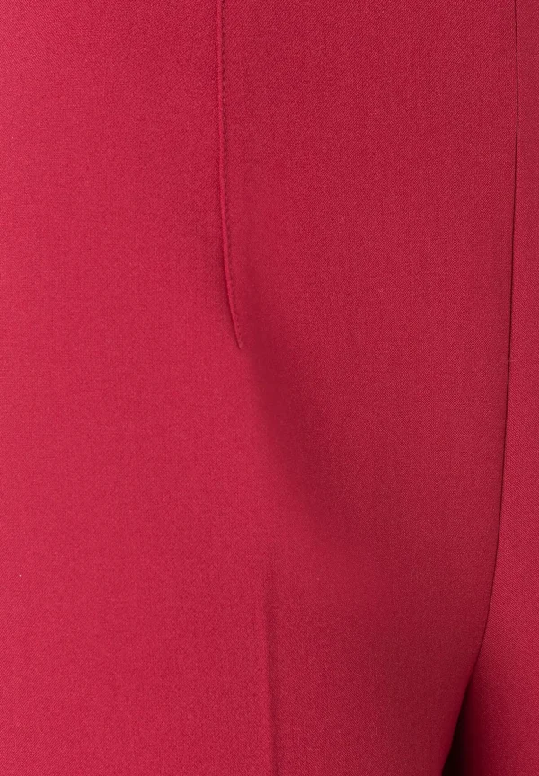 MORE & MORE Culotte, , Herbst-Kollektion