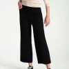 MORE & MORE Culotte, , Frühjahrs-Kollektion