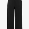 MORE & MORE Culotte, , Herbst-Kollektion