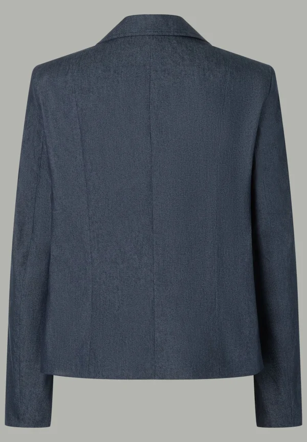 MORE & MORE Blazer, MORE