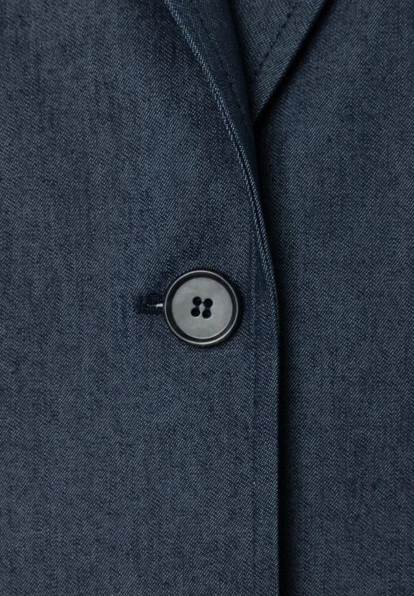 MORE & MORE Blazer, MORE