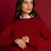 MORE & MORE Feinstrickpullover, , Herbst-Kollektion