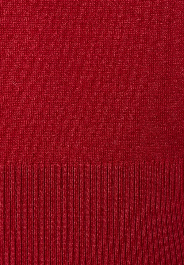MORE & MORE Feinstrickpullover, , Herbst-Kollektion