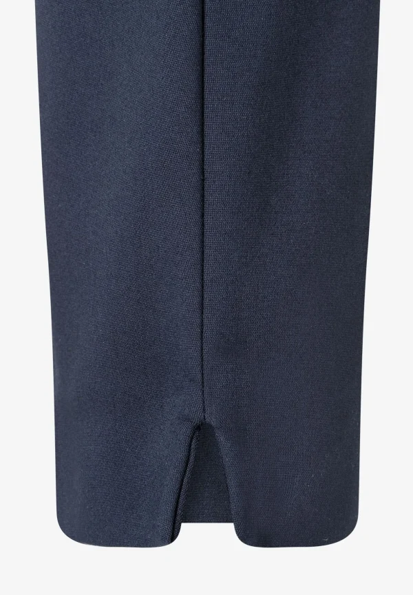 MORE & MORE gepflegte Stretchhose,