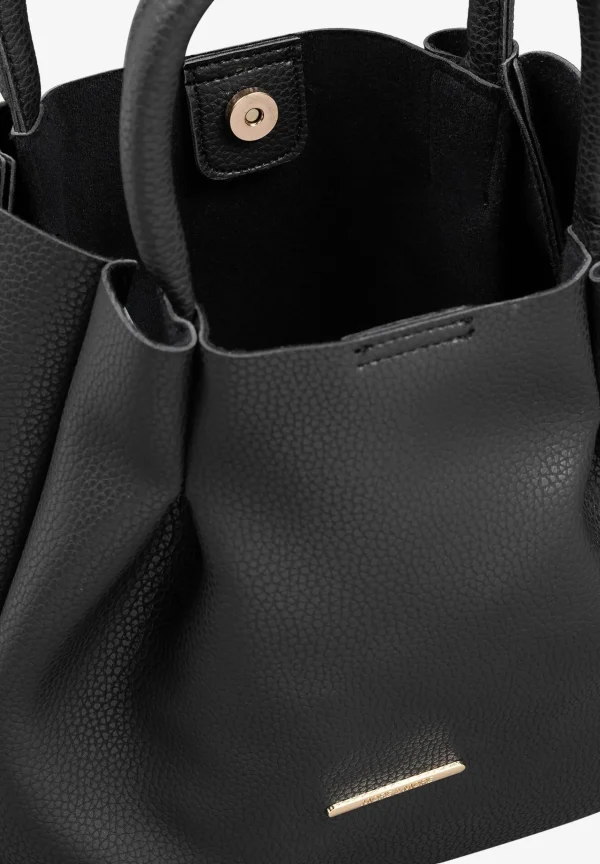 MORE & MORE Handtasche, , Herbst-Kollektion