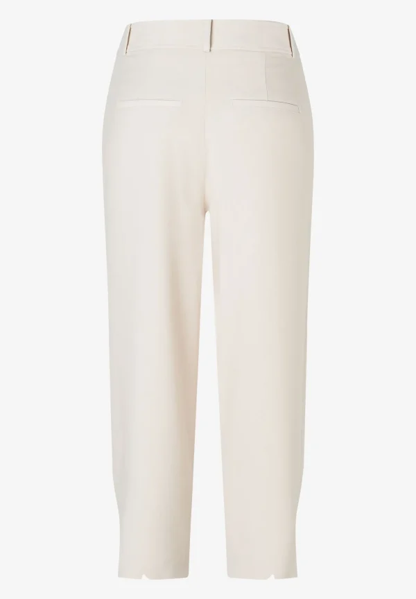 MORE & MORE 7/8 Hose, , Herbst-Kollektion