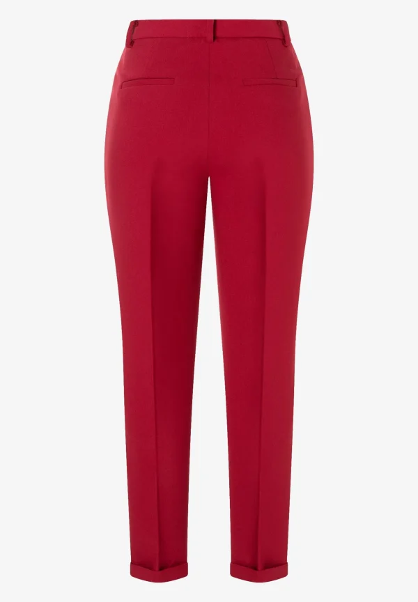 MORE & MORE Hose, Hedy, , Herbst-Kollektion