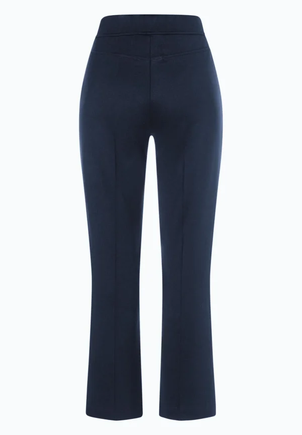 MORE & MORE Jerseyhose,