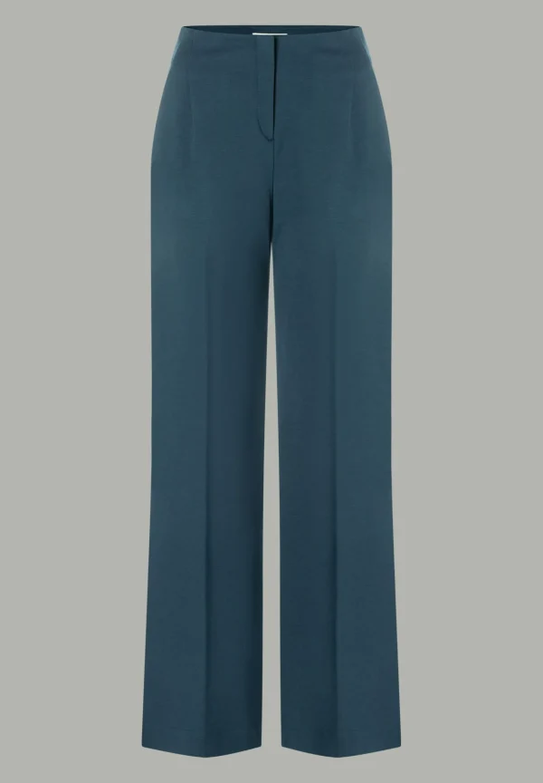 MORE & MORE Jerseyhose, MORE