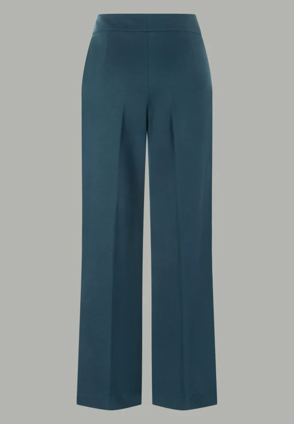 MORE & MORE Jerseyhose, MORE