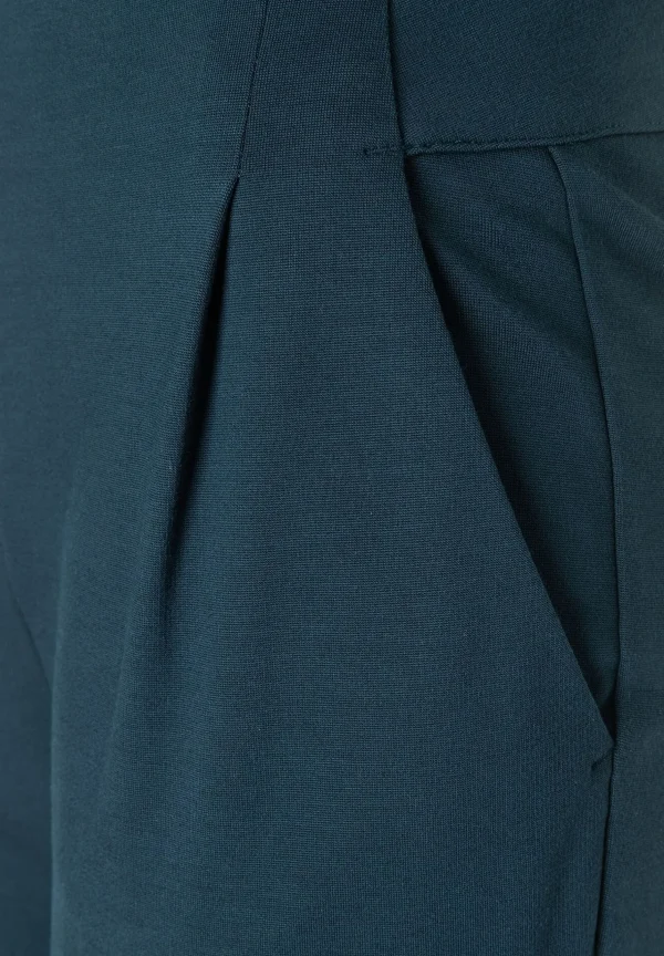 MORE & MORE Jerseyhose, MORE