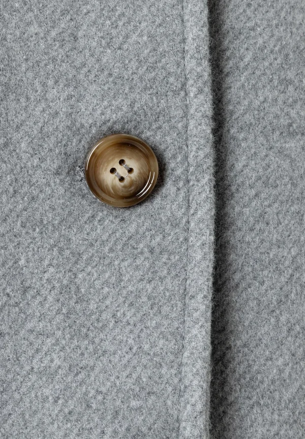 MORE & MORE kurze Jacke, , Herbst-Kollektion