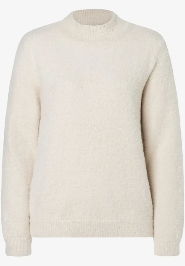 MORE & MORE Pullover, , Herbst-Kollektion