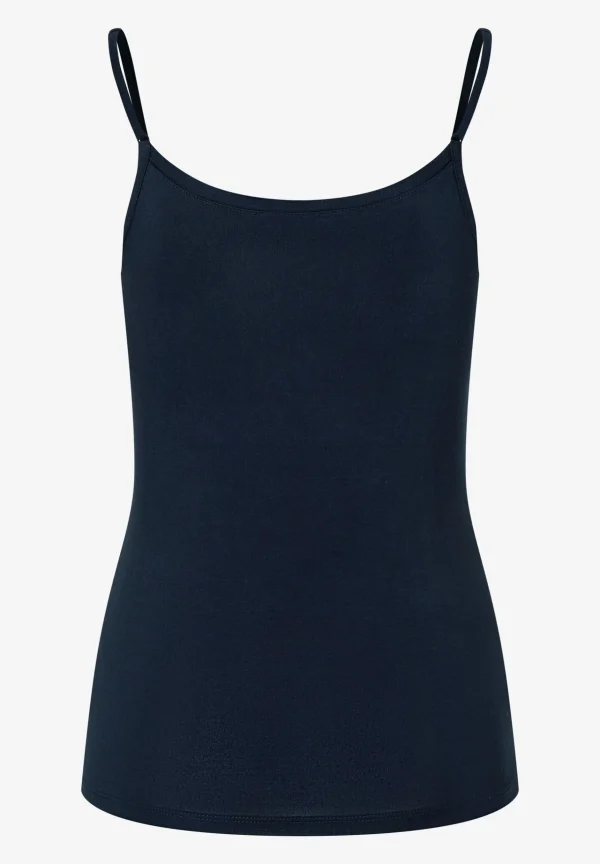 MORE & MORE Spaghetti-Top,