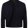 MORE & MORE Strick Bolero,