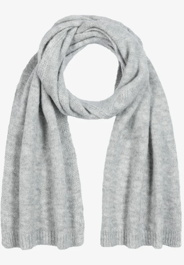 MORE & MORE Strickschal, , Herbst-Kollektion