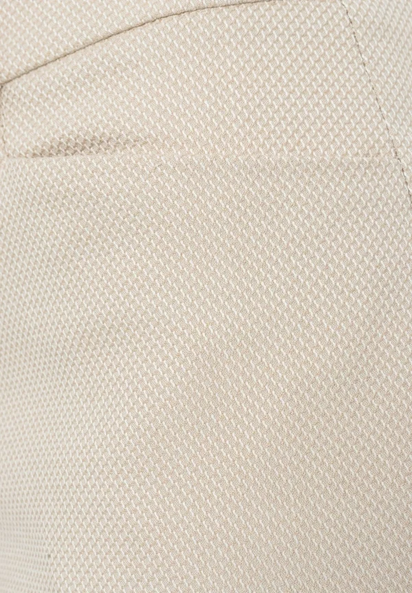MORE & MORE Struktur-Hose, , Frühjahrs-Kollektion