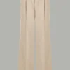 MORE & MORE weite Hose, , MORE
